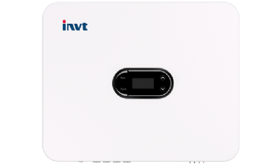 光伏,太阳能,逆变器,英威腾,并网,家用逆变器