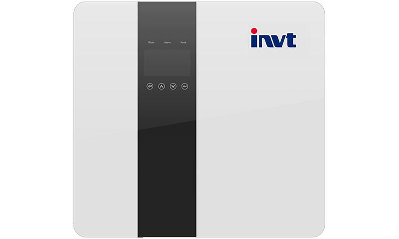 光伏,太阳能,逆变器,储能,家用电站