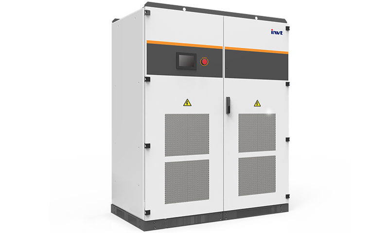 光伏,太阳能,逆变器,英威腾,储能,变流器